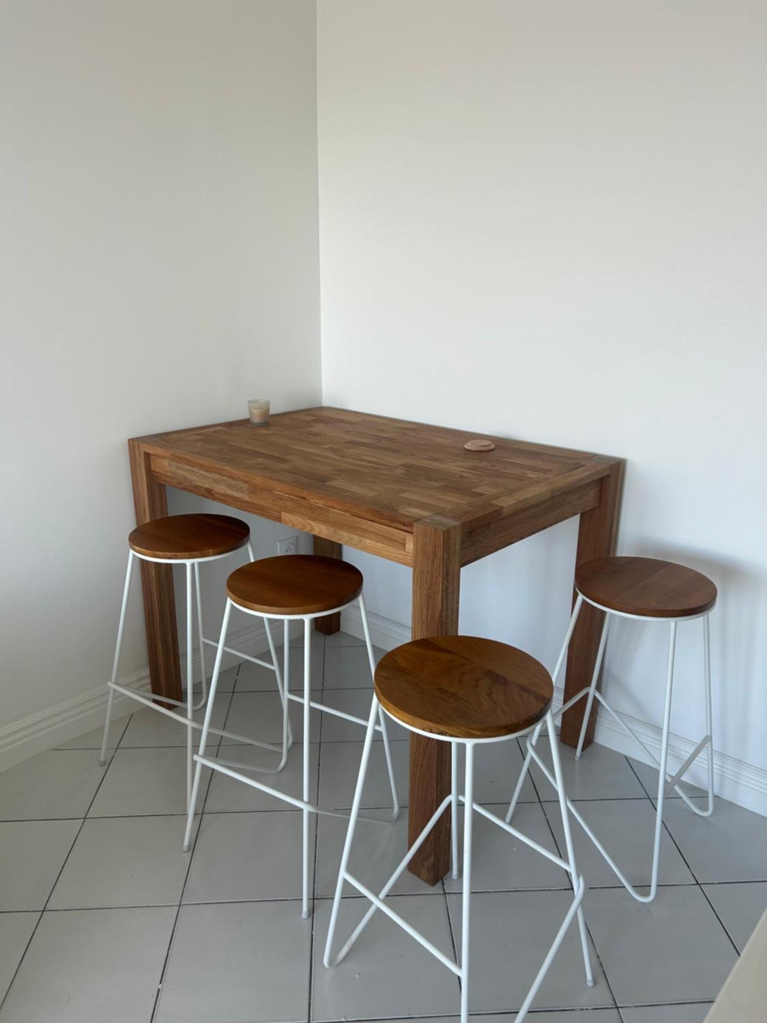 Appartement Traversant Vue Mer Et Etang Mauguio Extérieur photo